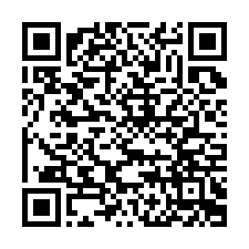 QR Code for bitcoin:bitcoin:bitcoin:bitcoin:bitcoin:bitcoin:3EYC9AdSGviAPkYjf6BYwzBiP3mjrrBKyE