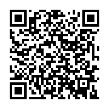 QR Code for bitcoin:bitcoin:bitcoin:bitcoin:bitcoin:bitcoin:3EYDQLALV6k4G46MZPRPbrAYpeox5vW13T