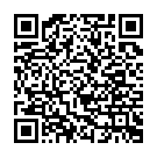 QR Code for bitcoin:bitcoin:bitcoin:bitcoin:bitcoin:bitcoin:3EYFQoAwDADQ3auBoXn7moE75zCEwM2yuP