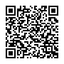 QR Code for bitcoin:bitcoin:bitcoin:bitcoin:bitcoin:bitcoin:3EYGnuAZBaXBngFu4pcLqsz74RruTdjGSf