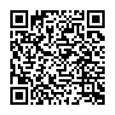 QR Code for bitcoin:bitcoin:bitcoin:bitcoin:bitcoin:bitcoin:3EYLRvWu7GwX3BEV5aGgCp2jVcgSAAtY15