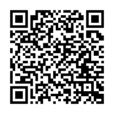 QR Code for bitcoin:bitcoin:bitcoin:bitcoin:bitcoin:bitcoin:3EYLuCCYWD8Bdkwx9bNuaF3BiLHL2R1iHd