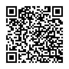 QR Code for bitcoin:bitcoin:bitcoin:bitcoin:bitcoin:bitcoin:3EYPqx4dVEVCcVhbfE7MPPxMJw44KwnA7d