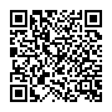 QR Code for bitcoin:bitcoin:bitcoin:bitcoin:bitcoin:bitcoin:3EYcHbZSo7jdsEFdbRvSh8JHMVVReFvjh9