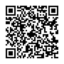 QR Code for bitcoin:bitcoin:bitcoin:bitcoin:bitcoin:bitcoin:3EZ2EvJicESEdD9Fdsya7Uv8ARUpzt9SA8