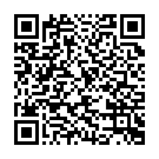 QR Code for bitcoin:bitcoin:bitcoin:bitcoin:bitcoin:bitcoin:3EZ2bKWC4tVC8XfWTvvnKba7MuqF7aQGaM