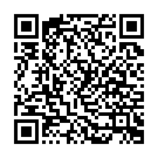 QR Code for bitcoin:bitcoin:bitcoin:bitcoin:bitcoin:bitcoin:3EZCD8Fm9ft3w1kfxuHu8F9muoPTkhrvTP