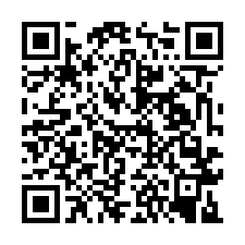 QR Code for bitcoin:bitcoin:bitcoin:bitcoin:bitcoin:bitcoin:3EZdRhtLMPDWHTchQ5Qh7B8XfhYattHB52