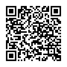 QR Code for bitcoin:bitcoin:bitcoin:bitcoin:bitcoin:bitcoin:3EZebzGdGEtLqHaZz3PVmLQD88g3PPL2YN