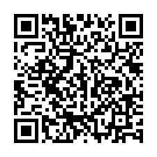 QR Code for bitcoin:bitcoin:bitcoin:bitcoin:bitcoin:bitcoin:3Ea87ridHxQhJ5xrKGPXJvxXwAzGF5eqfD