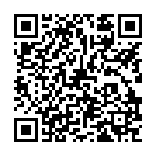 QR Code for bitcoin:bitcoin:bitcoin:bitcoin:bitcoin:bitcoin:3EaDFXECZkBe2RiFoGTMGx4Jw9G2EJD4bg
