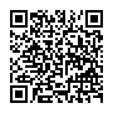 QR Code for bitcoin:bitcoin:bitcoin:bitcoin:bitcoin:bitcoin:3EaDJS1WFY8vNpPZX4A2C74B5fDcMahC3G