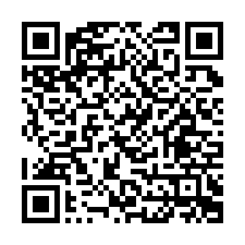 QR Code for bitcoin:bitcoin:bitcoin:bitcoin:bitcoin:bitcoin:3EacUdBynWT6eCyHAxFHxvxntTyYp7Jphu