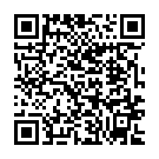 QR Code for bitcoin:bitcoin:bitcoin:bitcoin:bitcoin:bitcoin:3EarqtUpohNKiM8fdE39Nft4dRGoFeDkW3