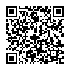 QR Code for bitcoin:bitcoin:bitcoin:bitcoin:bitcoin:bitcoin:3EbDivY2mbqQodFd7sNTYnYWnb1tCdosqh