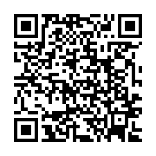 QR Code for bitcoin:bitcoin:bitcoin:bitcoin:bitcoin:bitcoin:3EcExnmio5Fw7o66NhW7cnPFsfa8fxdr59