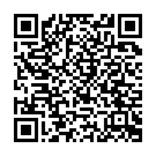 QR Code for bitcoin:bitcoin:bitcoin:bitcoin:bitcoin:bitcoin:3EcTtSjnPUu4nuQ4vvkY7pBLVVkwe2roUb