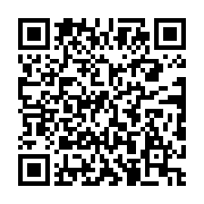 QR Code for bitcoin:bitcoin:bitcoin:bitcoin:bitcoin:bitcoin:3EciLuVsQThYRUvTzFBZPWYfxXFbjqGeqB