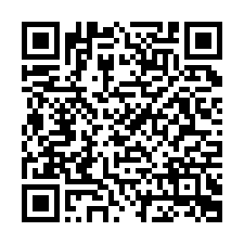 QR Code for bitcoin:bitcoin:bitcoin:bitcoin:bitcoin:bitcoin:3EcuH24Ki1Gy2Kefp6C5zybPBg6JTYkhPp
