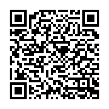 QR Code for bitcoin:bitcoin:bitcoin:bitcoin:bitcoin:bitcoin:3EcvjuriSsrPWDbfWdgr3W8itRRrGHDaaX