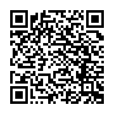 QR Code for bitcoin:bitcoin:bitcoin:bitcoin:bitcoin:bitcoin:3Ed5WqMV4LvGxR6bsL9kpgBtVBwuim59eD