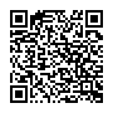 QR Code for bitcoin:bitcoin:bitcoin:bitcoin:bitcoin:bitcoin:3EdDkByqCQrVuvnZz5QFGkfL5QeKei7fPy