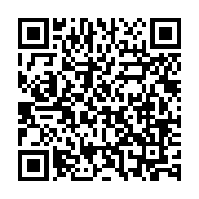 QR Code for bitcoin:bitcoin:bitcoin:bitcoin:bitcoin:bitcoin:3EdHB5sUyoPsFT9rmRTVunXQ6GDanDEuTM