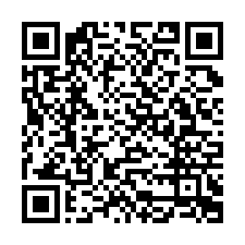 QR Code for bitcoin:bitcoin:bitcoin:bitcoin:bitcoin:bitcoin:3EdmQ6GP8GV2PhffR9qty9kKnfTUG7qF8U