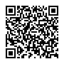 QR Code for bitcoin:bitcoin:bitcoin:bitcoin:bitcoin:bitcoin:3Ee5gXL3UaePZULNQyEmTvdh8bsSPbYbCS
