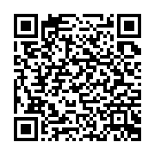QR Code for bitcoin:bitcoin:bitcoin:bitcoin:bitcoin:bitcoin:3EeCXmYh4dbF4nSq9Y53a66LEh52UkKPFC