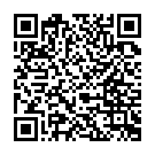 QR Code for bitcoin:bitcoin:bitcoin:bitcoin:bitcoin:bitcoin:3EeStH7EiWoWetH2Da2dJbDFbYHMfcWv5m