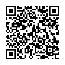QR Code for bitcoin:bitcoin:bitcoin:bitcoin:bitcoin:bitcoin:3EeTbSUEoPyZ7MDRB7NdcDcc6YAUZpwR88