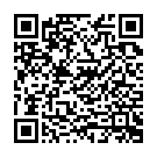 QR Code for bitcoin:bitcoin:bitcoin:bitcoin:bitcoin:bitcoin:3EeXc4XntBGQkFuLD5ZJbVSCrLqPctNSbd