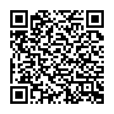QR Code for bitcoin:bitcoin:bitcoin:bitcoin:bitcoin:bitcoin:3Eev2bcGAbw5BU28kTzshc7x3dGasL2eeM