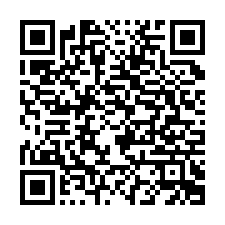 QR Code for bitcoin:bitcoin:bitcoin:bitcoin:bitcoin:bitcoin:3Ef5AaSHFrNvwd5hMNbox5F11Pwr7K5SPW