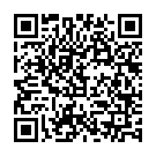 QR Code for bitcoin:bitcoin:bitcoin:bitcoin:bitcoin:bitcoin:3EfDDiEMFpcGFfw41pxee2EMvx6gJdLrwJ
