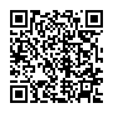 QR Code for bitcoin:bitcoin:bitcoin:bitcoin:bitcoin:bitcoin:3EfEWVnM2vSRDAQzhUt3LxYfhdBUjZFpCB