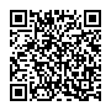 QR Code for bitcoin:bitcoin:bitcoin:bitcoin:bitcoin:bitcoin:3EfZUTU2wZg8ghv7MkST8N1ayhDoDycBpi