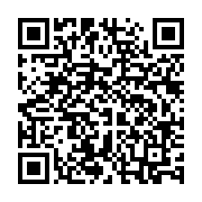 QR Code for bitcoin:bitcoin:bitcoin:bitcoin:bitcoin:bitcoin:3Efevq9ZjDsVQL4nvA73aFuUK7WEVRgym6