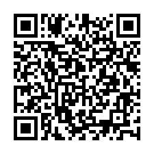 QR Code for bitcoin:bitcoin:bitcoin:bitcoin:bitcoin:bitcoin:3Eg4cMm4Ah8p3VCFAqNvJq44584uuAeko7