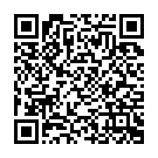 QR Code for bitcoin:bitcoin:bitcoin:bitcoin:bitcoin:bitcoin:3EgSJApB5swPo5vvVuickfgdPDNUpLhCDt
