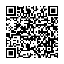 QR Code for bitcoin:bitcoin:bitcoin:bitcoin:bitcoin:bitcoin:3Eh5eYBJU8LRm31BvYU8i85HTm4qS8P9Ps