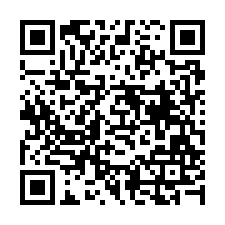 QR Code for bitcoin:bitcoin:bitcoin:bitcoin:bitcoin:bitcoin:3EhGXB5vxKCgRJtcGhgRVRBFMPhPwCLhFw