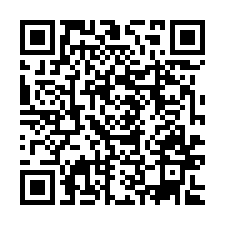 QR Code for bitcoin:bitcoin:bitcoin:bitcoin:bitcoin:bitcoin:3EhGnRJSygoeYPgNp5S3NzfPkdFkbH1iuM