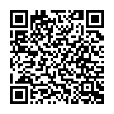 QR Code for bitcoin:bitcoin:bitcoin:bitcoin:bitcoin:bitcoin:3Ehed5zUtuPKT71s8DRjZqaCEdNzoKcy2W