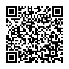 QR Code for bitcoin:bitcoin:bitcoin:bitcoin:bitcoin:bitcoin:3EhjHe3mL9BHLnRvWjuZMQNBcJxb6mYuCe