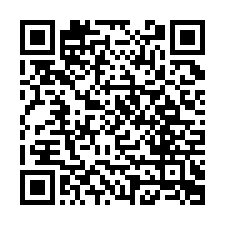 QR Code for bitcoin:bitcoin:bitcoin:bitcoin:bitcoin:bitcoin:3EhkTvGWMe9wCsaizugBgh3wCktAoosYa2
