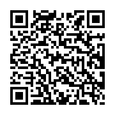 QR Code for bitcoin:bitcoin:bitcoin:bitcoin:bitcoin:bitcoin:3EhuiuaRKSWXYdkpmaMJtscgSuUVJfu2gi
