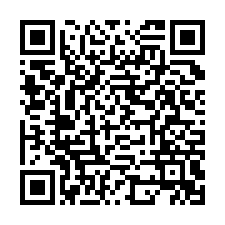 QR Code for bitcoin:bitcoin:bitcoin:bitcoin:bitcoin:bitcoin:3Ei5BpQxqSW8uAmDMGfJEbcx6DFxADZNXG