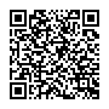 QR Code for bitcoin:bitcoin:bitcoin:bitcoin:bitcoin:bitcoin:3EiJyxu2JgUtRzKTpm8eWHx7m5sJ5oSf1S